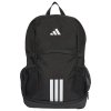 Plecak adidas Tiro Youth KH0166 czarny 
